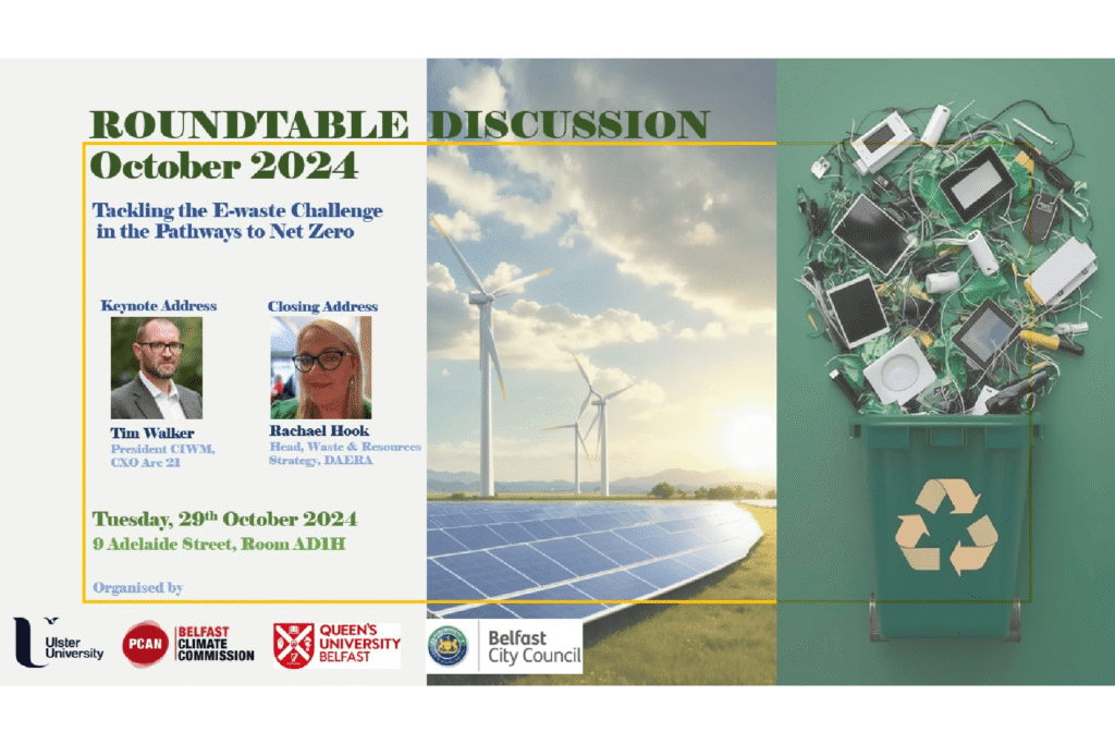 roundtable with bcc oct 2024 hold banner